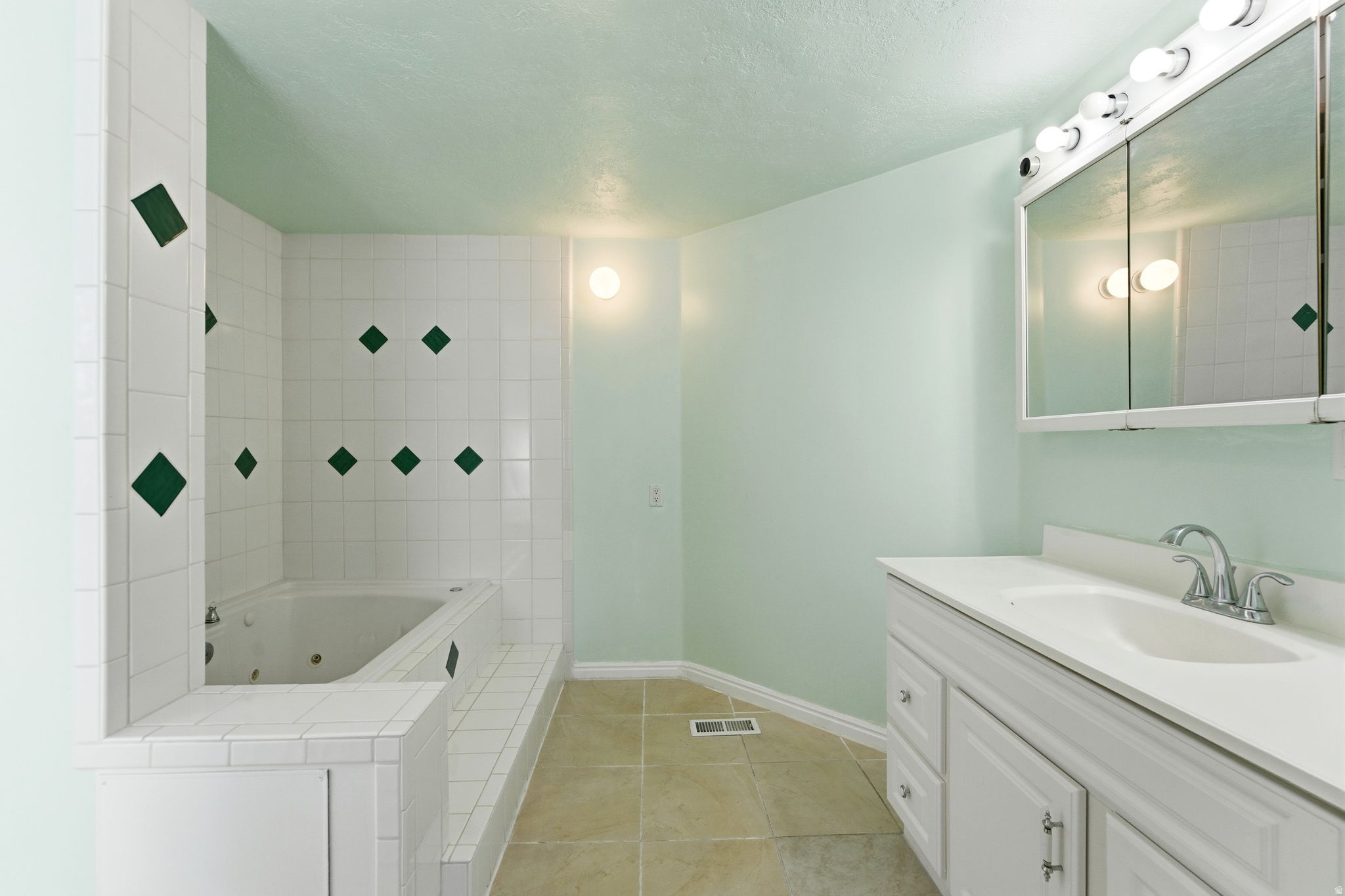 WESTLAND - Residential