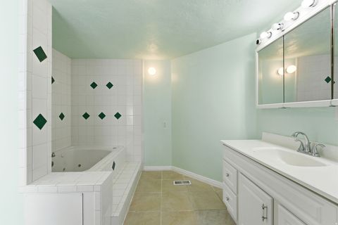 Tiny photo for 450 S CONCORD DR W, Tooele, UT 84074 (MLS # 2126521)