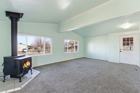Tiny photo for 450 S CONCORD DR W, Tooele, UT 84074 (MLS # 2126521)