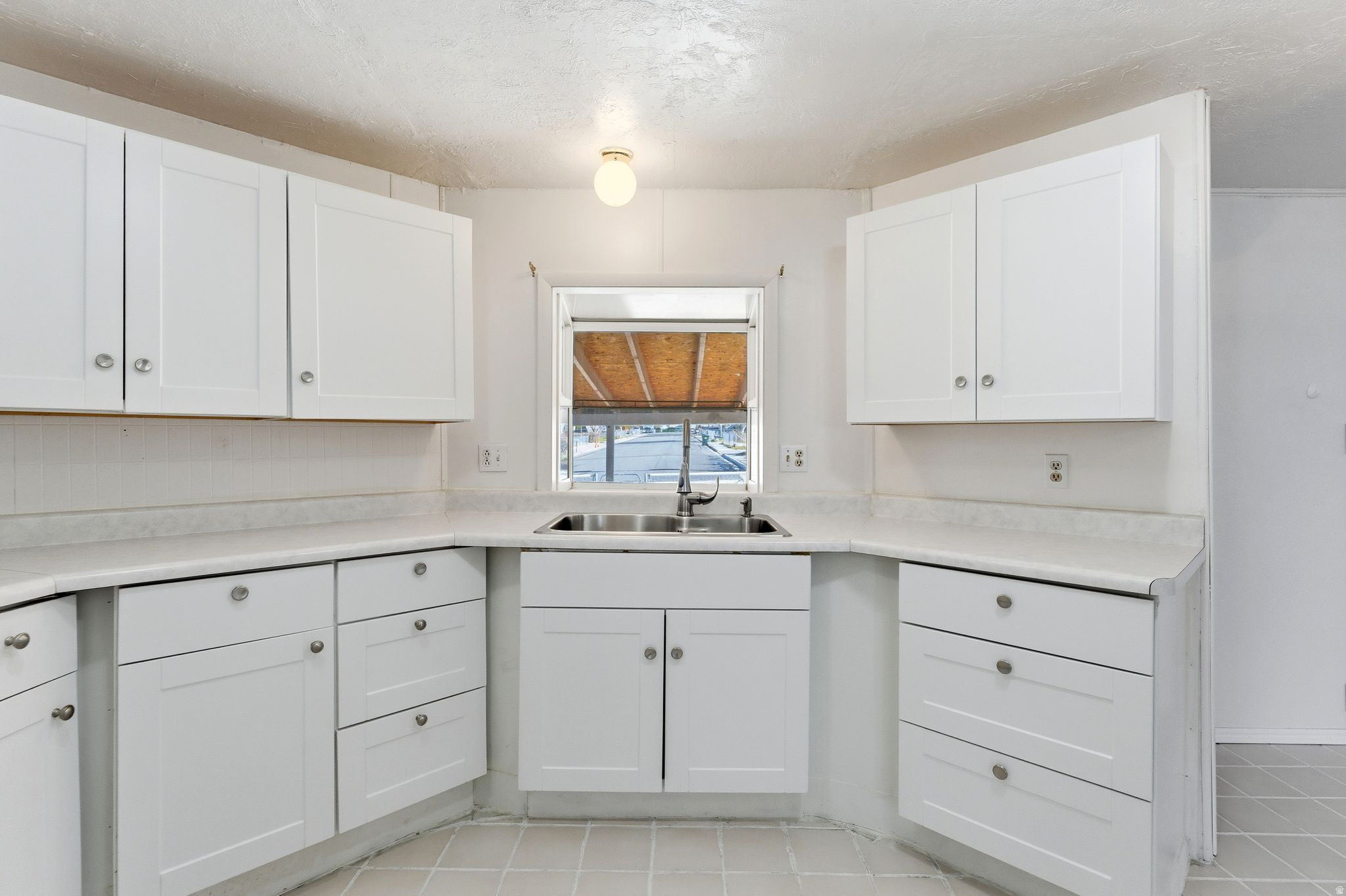 WESTLAND - Residential