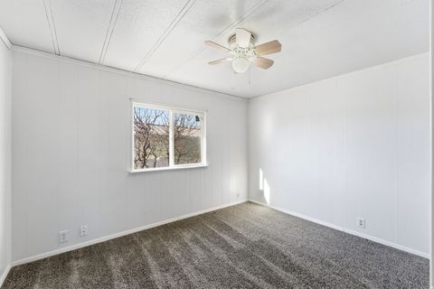 Tiny photo for 450 S CONCORD DR W, Tooele, UT 84074 (MLS # 2126521)