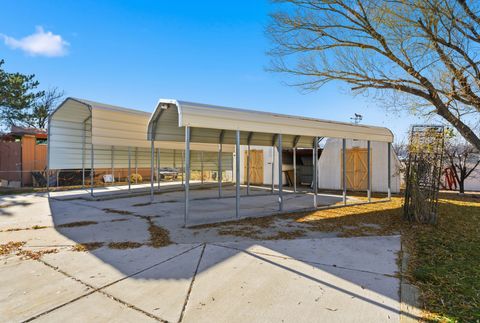 Tiny photo for 450 S CONCORD DR W, Tooele, UT 84074 (MLS # 2126521)