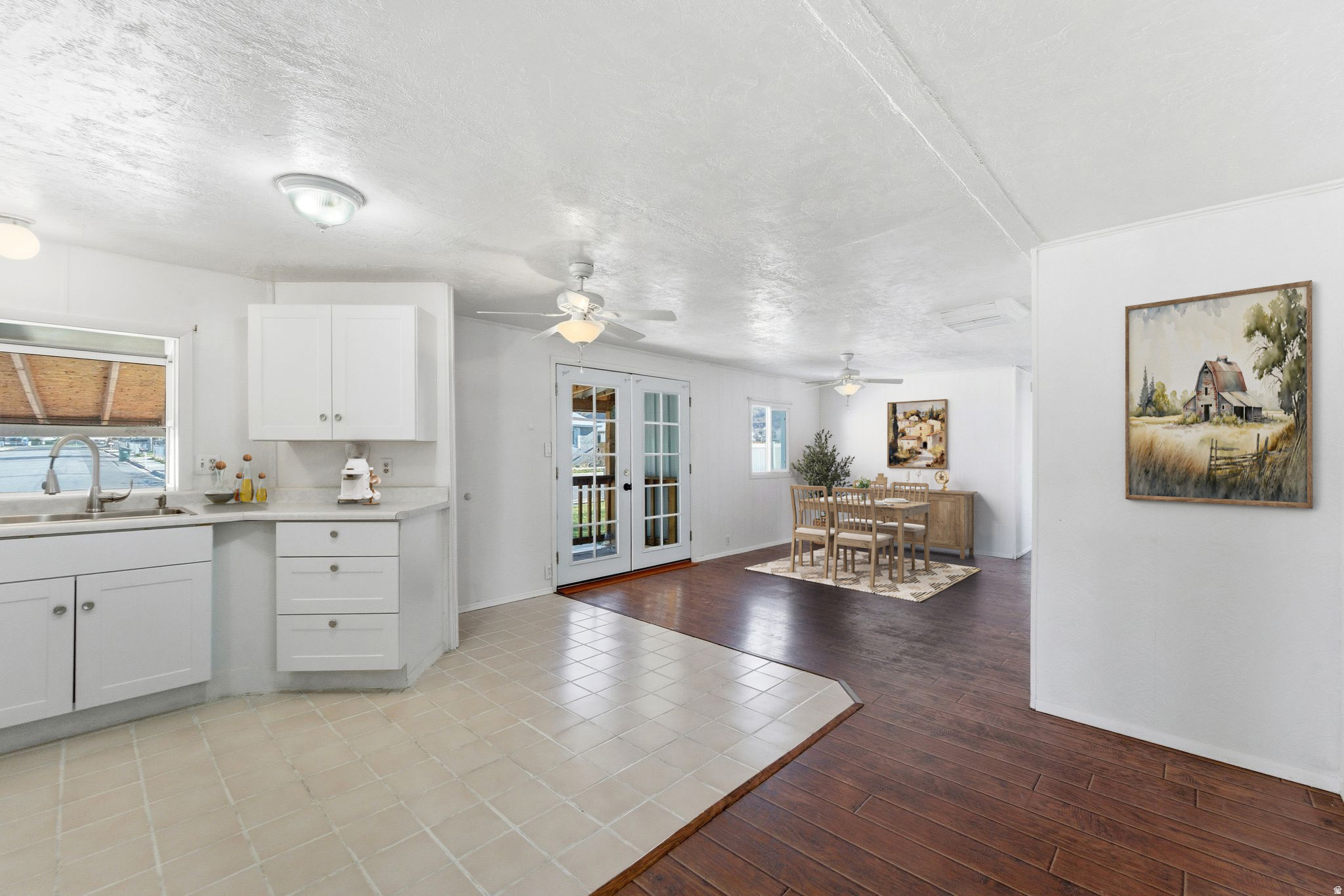 WESTLAND - Residential