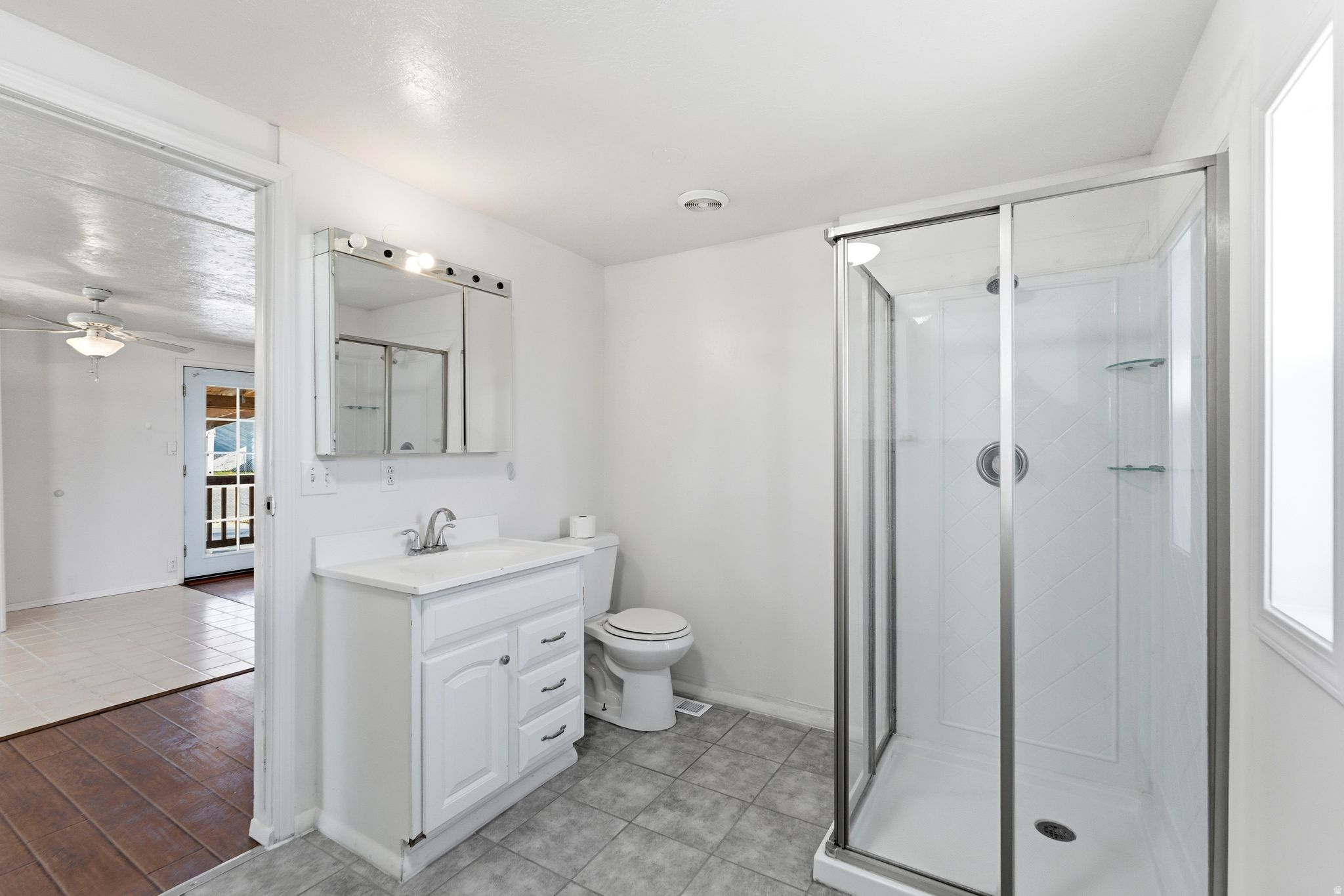 WESTLAND - Residential