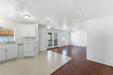 Tiny photo for 450 S CONCORD DR W, Tooele, UT 84074 (MLS # 2126521)
