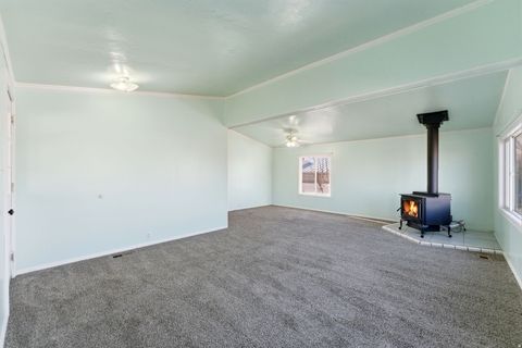 Tiny photo for 450 S CONCORD DR W, Tooele, UT 84074 (MLS # 2126521)