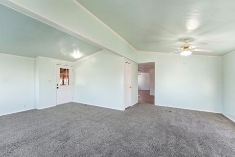 Tiny photo for 450 S CONCORD DR W, Tooele, UT 84074 (MLS # 2126521)