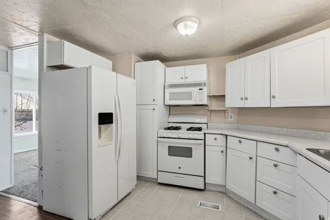 Tiny photo for 450 S CONCORD DR W, Tooele, UT 84074 (MLS # 2126521)