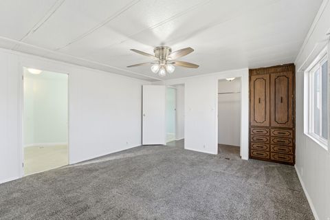 Tiny photo for 450 S CONCORD DR W, Tooele, UT 84074 (MLS # 2126521)