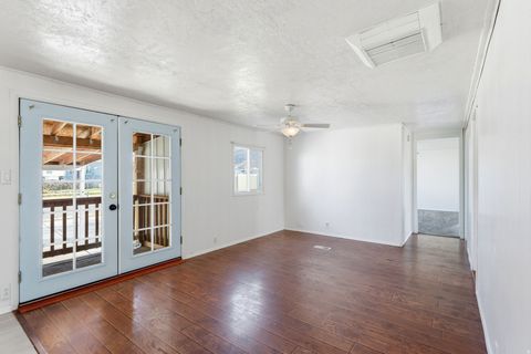 Tiny photo for 450 S CONCORD DR W, Tooele, UT 84074 (MLS # 2126521)