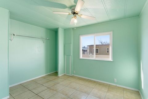 Tiny photo for 450 S CONCORD DR W, Tooele, UT 84074 (MLS # 2126521)