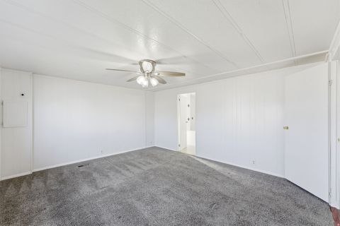 Tiny photo for 450 S CONCORD DR W, Tooele, UT 84074 (MLS # 2126521)