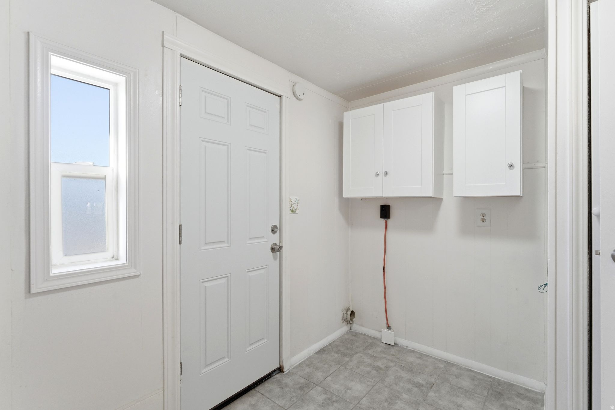 WESTLAND - Residential