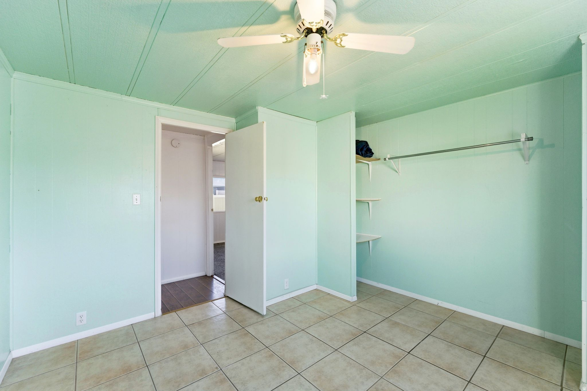 WESTLAND - Residential