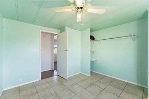 Tiny photo for 450 S CONCORD DR W, Tooele, UT 84074 (MLS # 2126521)