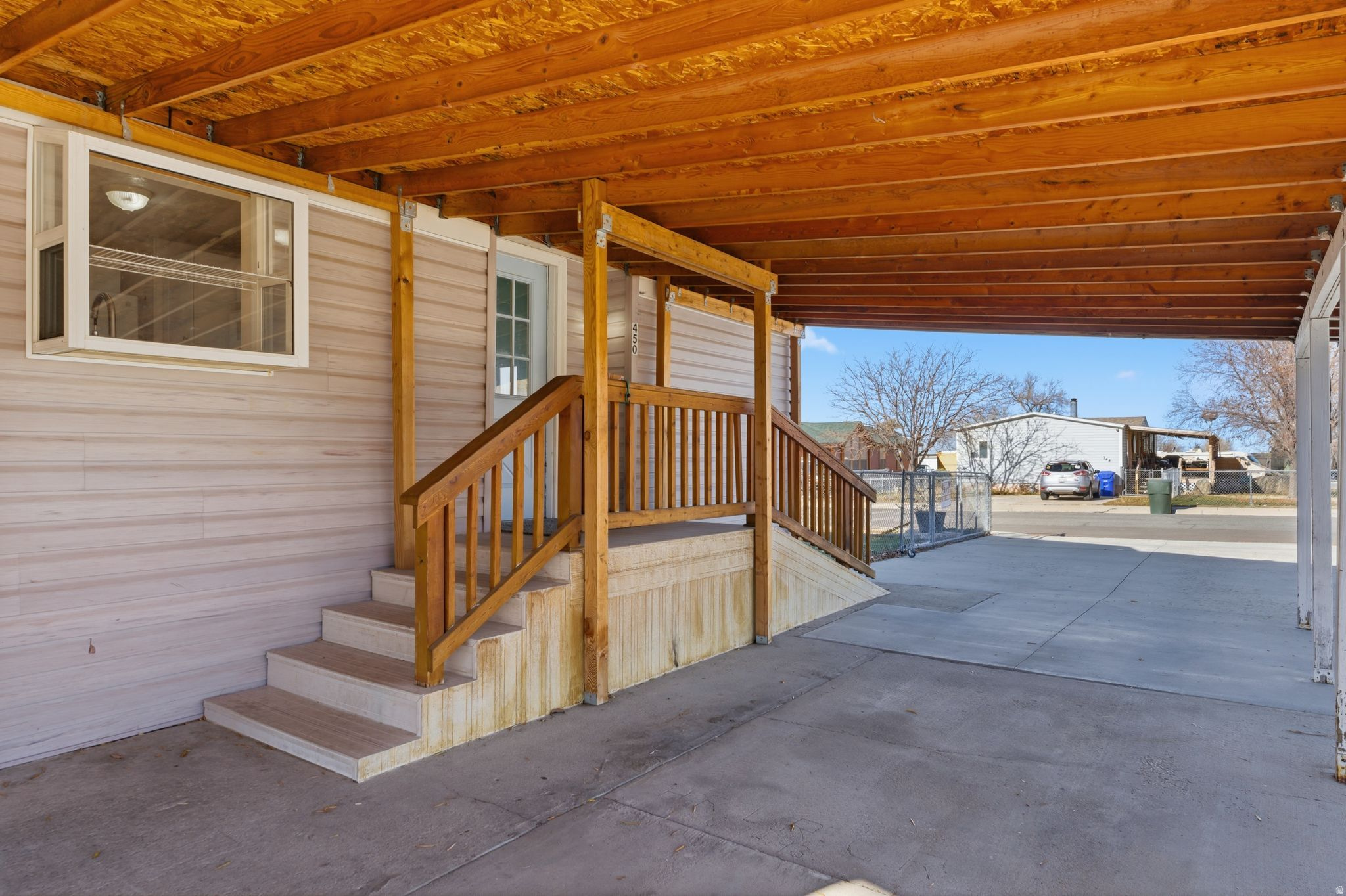 WESTLAND - Residential