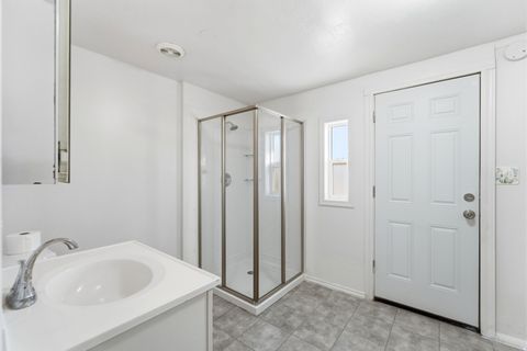 Tiny photo for 450 S CONCORD DR W, Tooele, UT 84074 (MLS # 2126521)
