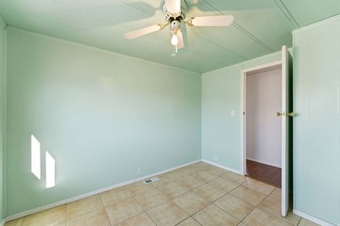 Tiny photo for 450 S CONCORD DR W, Tooele, UT 84074 (MLS # 2126521)