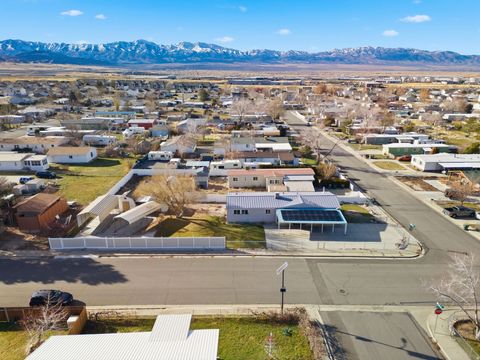 Tiny photo for 450 S CONCORD DR W, Tooele, UT 84074 (MLS # 2126521)