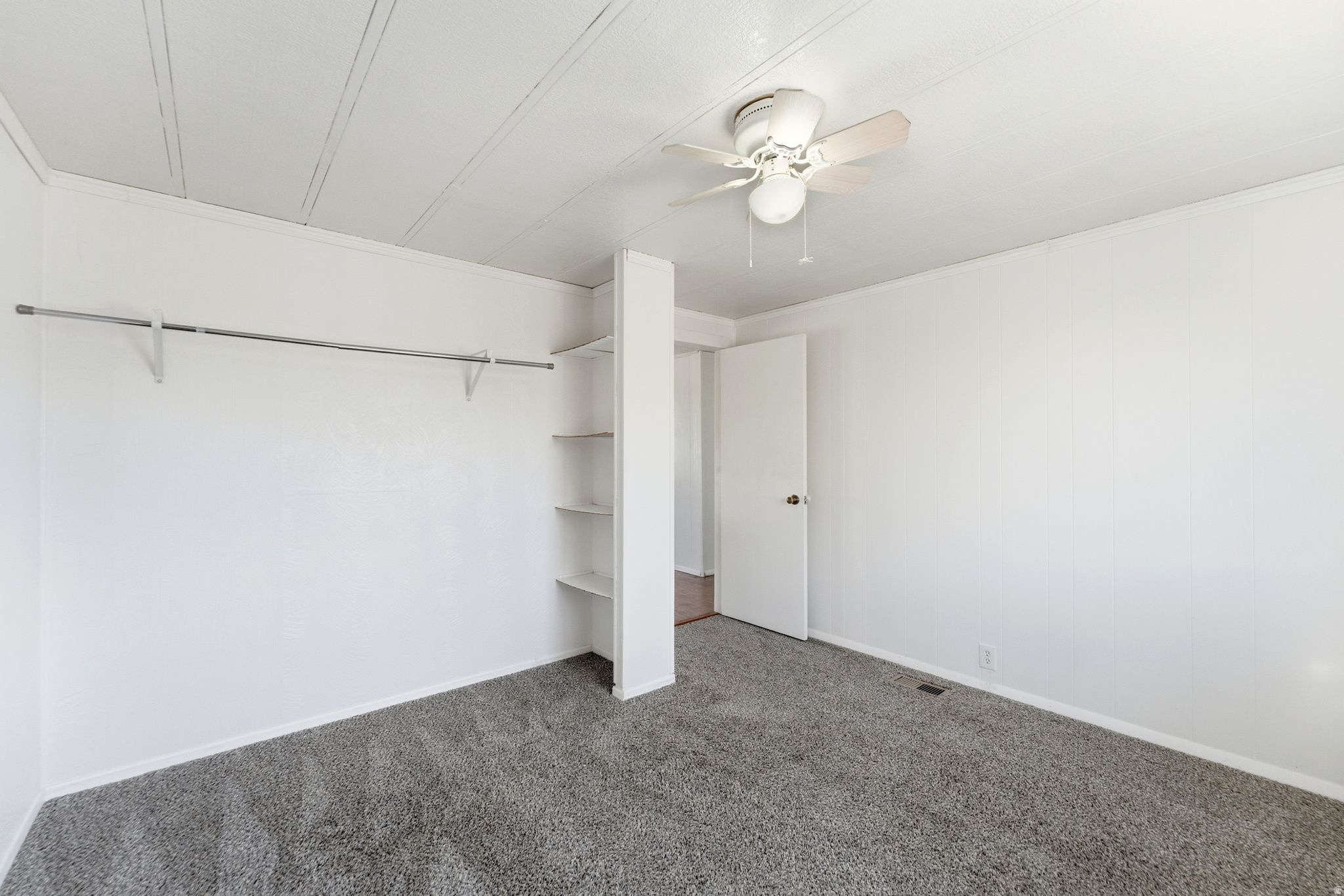 WESTLAND - Residential