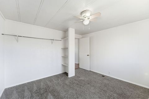 Tiny photo for 450 S CONCORD DR W, Tooele, UT 84074 (MLS # 2126521)
