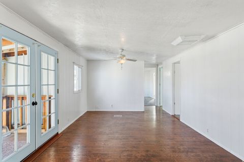 Tiny photo for 450 S CONCORD DR W, Tooele, UT 84074 (MLS # 2126521)