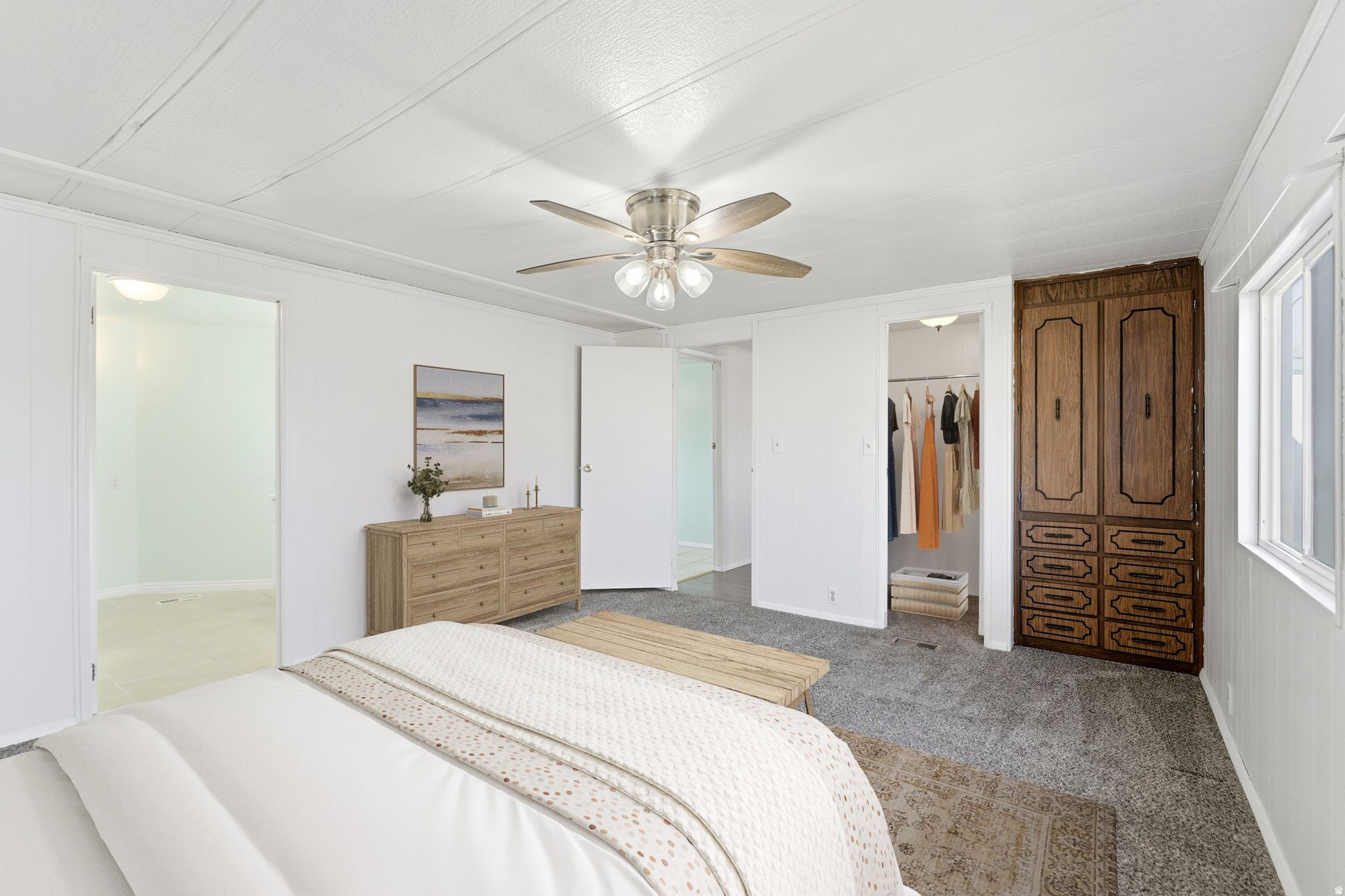 WESTLAND - Residential