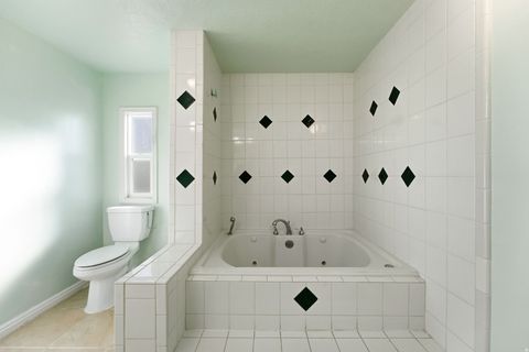 Tiny photo for 450 S CONCORD DR W, Tooele, UT 84074 (MLS # 2126521)