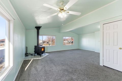 Tiny photo for 450 S CONCORD DR W, Tooele, UT 84074 (MLS # 2126521)