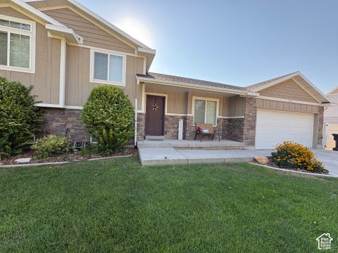 Tiny photo for 2628 N 4425 W, Plain City, UT 84404 (MLS # 2187771)