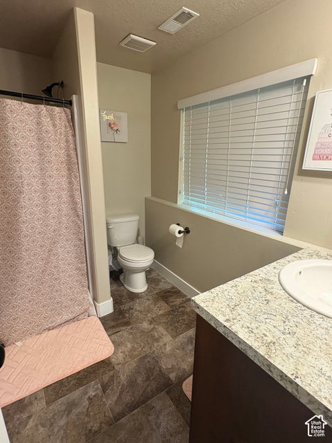Tiny photo for 2628 N 4425 W, Plain City, UT 84404 (MLS # 2187771)
