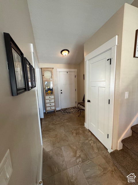 Tiny photo for 2628 N 4425 W, Plain City, UT 84404 (MLS # 2187771)