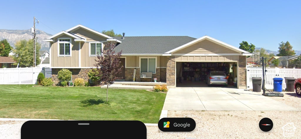 Photo of 2628 N 4425 W, Plain City, UT 84404 (MLS # 2187771)