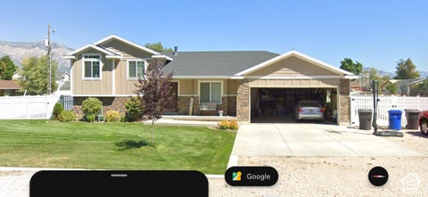Photo of 2628 N 4425 W, Plain City, UT 84404 (MLS # 2187771)
