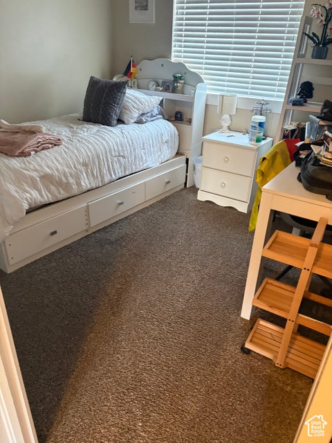Tiny photo for 2628 N 4425 W, Plain City, UT 84404 (MLS # 2187771)