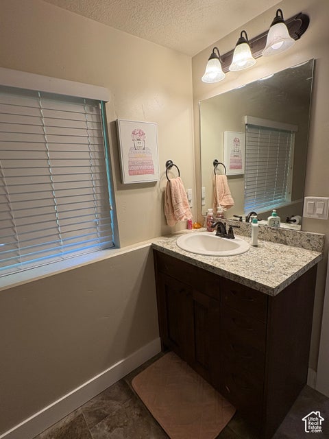 Tiny photo for 2628 N 4425 W, Plain City, UT 84404 (MLS # 2187771)
