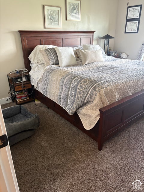 Tiny photo for 2628 N 4425 W, Plain City, UT 84404 (MLS # 2187771)