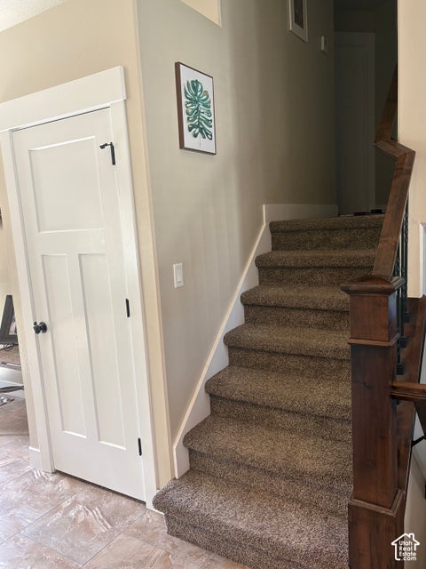 Tiny photo for 2628 N 4425 W, Plain City, UT 84404 (MLS # 2187771)