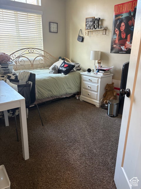 Tiny photo for 2628 N 4425 W, Plain City, UT 84404 (MLS # 2187771)