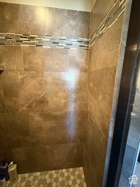 Tiny photo for 2628 N 4425 W, Plain City, UT 84404 (MLS # 2187771)