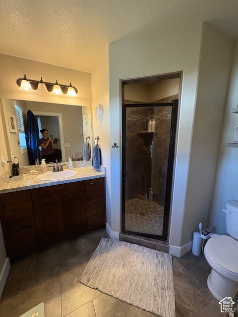 Tiny photo for 2628 N 4425 W, Plain City, UT 84404 (MLS # 2187771)