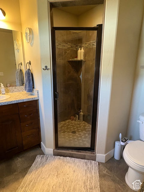 Tiny photo for 2628 N 4425 W, Plain City, UT 84404 (MLS # 2187771)