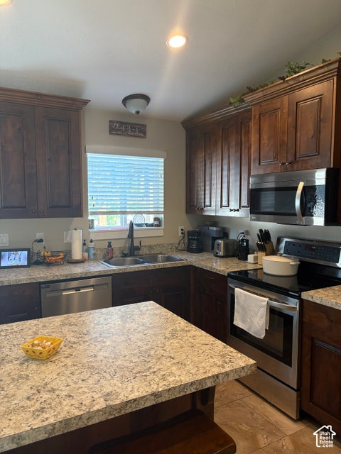 Tiny photo for 2628 N 4425 W, Plain City, UT 84404 (MLS # 2187771)