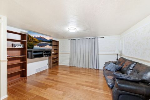Tiny photo for 4723 MADISON AVE, South Ogden, UT 84403 (MLS # 2140389)