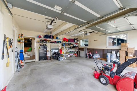 Tiny photo for 4723 MADISON AVE, South Ogden, UT 84403 (MLS # 2140389)