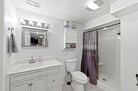 Tiny photo for 4723 MADISON AVE, South Ogden, UT 84403 (MLS # 2140389)