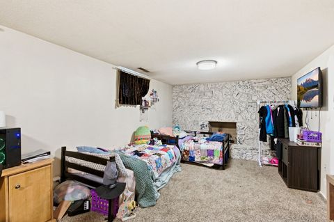 Tiny photo for 4723 MADISON AVE, South Ogden, UT 84403 (MLS # 2140389)