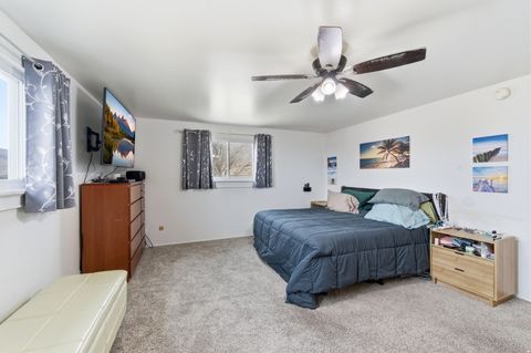 Tiny photo for 4723 MADISON AVE, South Ogden, UT 84403 (MLS # 2140389)