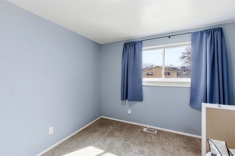 Tiny photo for 4723 MADISON AVE, South Ogden, UT 84403 (MLS # 2140389)