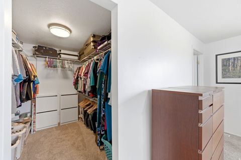 Tiny photo for 4723 MADISON AVE, South Ogden, UT 84403 (MLS # 2140389)